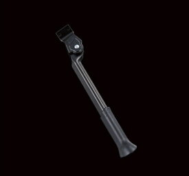 Panasonic｜パナソニック 直付サイドスタンド NCS1193S