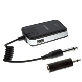 PROPET｜プロペット FM受信機（FM送受信機III16CH用）