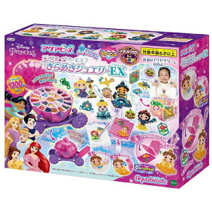 G|bNЁbEPOCH ANAr[Y AQ-S96 fBYj[vZX ߂WG[EX