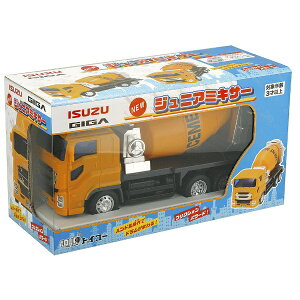 gCR[btoyco ISUZU GIGA NewWjA~LT[