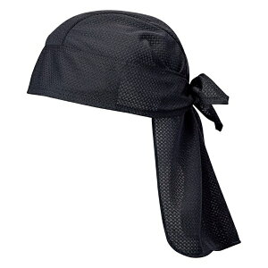 yGg[ōőSz|CgҌb9/11z p[CY~bPEARL IZUMI Y bV o_iLbv (t[TCYF54-61cm/ubN)477