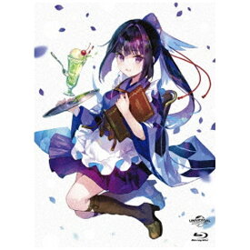 NBCユニバーサル｜NBC Universal Entertainment プリマドール 第2巻 初回限定版【ブルーレイ】 【代金引換配送不可】