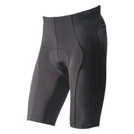パールイズミ｜PEARL IZUMI メンズ コンフォート パンツ(Lサイズ/ブラック)200-3DE