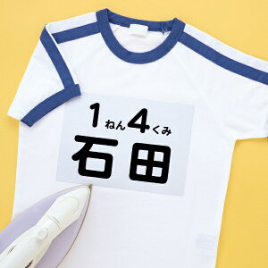 TTvCbSANWA SUPPLY kCNWFbglACœ\[bPV[ 0.23mm [A5 /3] JP-NU5A5N