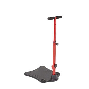 VbvWpbShop Japan NXebp[ iCXfC p nh(bh/57×48×29cm) NICEHRKD