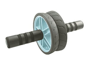 ACRbALINCO 2WAY؃[[(W285×D138×H138mm)MVS500