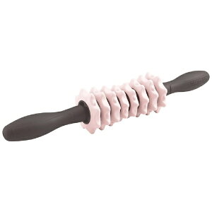 �A���C���R�bALINCO �J�X�^���X�e�B�b�N �p�E�_�[�s���N MVS301P