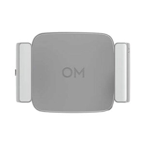 DJI�b�f�B�[�W�F�C�A�C DJI OM �⏕���C�g�����X�}�[�g�t�H���N�����v