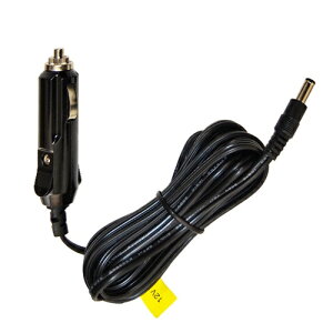 FRCbGtEA[EV[ NX-PB600TVpVK[C^[\PbgA_v^ NEXTEC NX-PB600DC