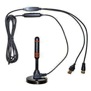 FRC�b�G�t�E�A�[���E�V�[ NX-PB600TV�p�n��f�W�^���g��M�p�A���v�t���}�O�l�b�g�A���e�i NEXTEC NX-PB600AFA