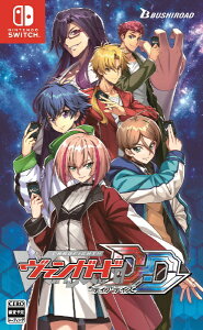 uV[hbBUSHIROAD J[ht@Cg!! @K[h fBAfCYySwitchz yzsz