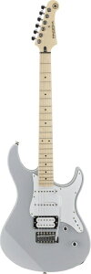 YAMAHAb}n GLM^[ PACIFICA O[ PAC112VMGRY