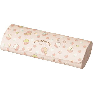 yGg[ōőSz|CgҌb11/5z p[bPearl ݂R炵 KlP[X tFA