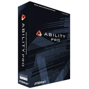 yGg[ōőSz|CgҌb10/5z C^[lbgbINTERNET ABILITY 4.0 Pro ʏ [Windowsp]