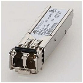 Allied Telesis｜アライドテレシス 〔モジュール〕デリバリースタンダード保守5年付 0122RZ5 AT-SPSX-Z5