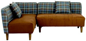 ։ƋbSEKI FURNITURE LD\t@ [i191×s70×70×ʍ42cm/ER[i[/L&`FbNj