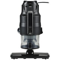 楽天市場】ツインバード 掃除機 hc-eb41の通販