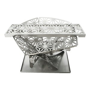 yGg[ōőSz|CgҌb11/5z SfmorebXA agݗĕΑ(MTCY) SMOKUMITATETAKIBIAMS