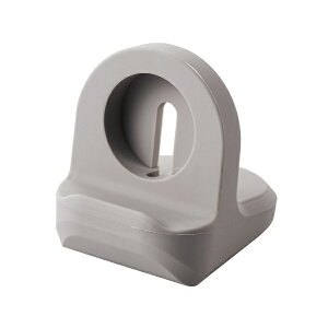 ELECOMbGR Apple Watch ( AbvEHb` ) [dp  X^h u VR Ultra / SE ( 2 / 1 ) / Series 8 7 6 5 4 3 [ 49mm 45mm 44mm 42mm 41mm 40mm 38mm ] S@Ή RpNg O