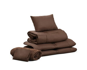 IRIS OHYAMAbACXI[} yӂƂZbgzRpNgTCYӂƂ5_ZbgiXTCY/ѕz&[P[Xt/uEj KFS-C5S