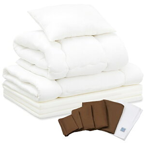 IRIS OHYAMAbACXI[} yӂƂZbgzᔽ}bgXtӂƂ10_ZbgiVOTCY/V[g&[P[Xt/uEj KFS-M10ST