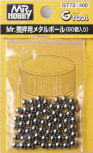 GSI�N���I�X�bGSI Creos Mr.���a�p���^���{�[�� �i60 ���j