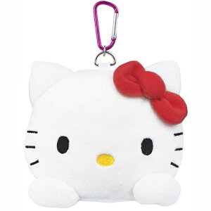 LYNXbNX p^[p wbhJo[ TI n[LeB Sanrio Hello Kitty Putter Cover Pin(s/130×160mm)KTPT002yStNǔ`ɂĂ͓ȂƂ܂z