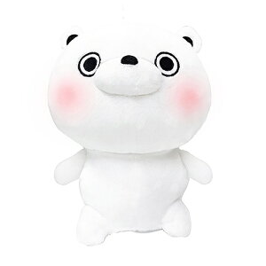 LYNXbNX tFAEFCEbhp wbhJo[ YOSISTAMP bV[X^v(14cm×12cm×19cm)YSHF001