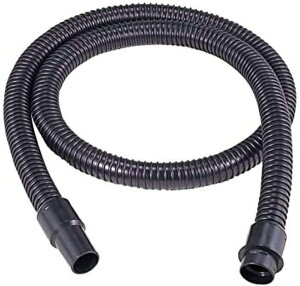 }L^bMakita }L^@W@pz[X@A33417