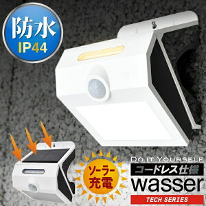 ͏bTAIGASHOJI wasser tech 306 OplZT[Cg [F]