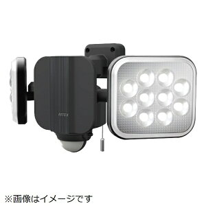 CebNXbRITEX 14W×2 t[A[ LEDZT[CgCAC41