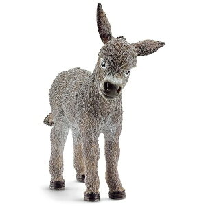 VCqWpbSchleich VCq 13746P oiej GRpbN