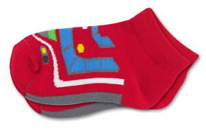 ЁbRisseisha S@S7000npm}J[