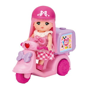 PILOTbpCbg |Pbg@ƂǂIfo[oCN