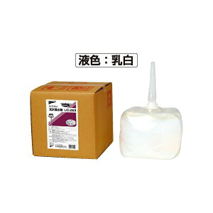 UNICONbΌi 򝛐 UG283 17984