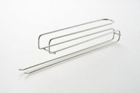 ヨシカワ｜yoshikawa アンダーワイングラスホルダー 1878032