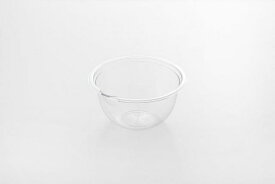 ヨシカワ｜yoshikawa 料理のいろは レンジボウル 15cm SJ2460