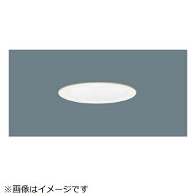 【エントリーで最大全額ポイント還元｜8/22迄】 Panasonic｜パナソニック 天井埋込型　LED（昼白色）　ダウンライト　浅型8H・高気密SB形・拡散タイプ（マイルド配光）　埋込穴φ100 LSEB9503LE1