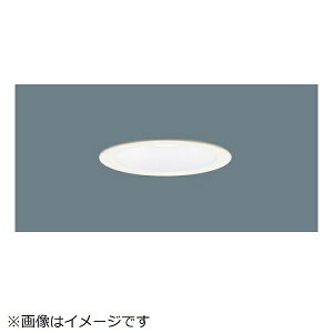 �y�G���g���[�ōő�S�z�|�C���g�Ҍ��b2/5�܂Łz Panasonic�b�p�i�\�j�b�N �V�䖄���^�@LED�i�����F�j�@�_�E�����C�g�@��^8H�E���C��SB�`�E�g�U�^�C�v�i�}�C���h�z���j�@��������100 LSEB9503LE1