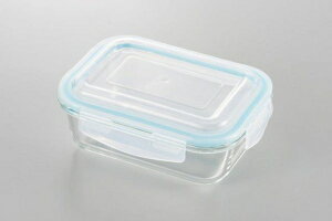 VJbyoshikawa OXRei 4_bNKXۑe 640 SJ2531