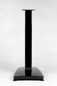 ELAC�b�G���b�N CONCENTRO-S503�p�X�s�[�J�[�X�^���h�i�y�A�j LS-100