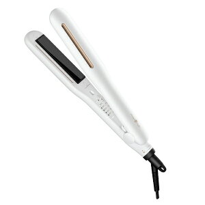 mod�fs hair�b���b�Y�w�A �V���N�~���[�X�g���[�g �z���C�g MHS-2410-W [�𗬁i�R�[�h�j��]�ynewlife_campaign_c�z