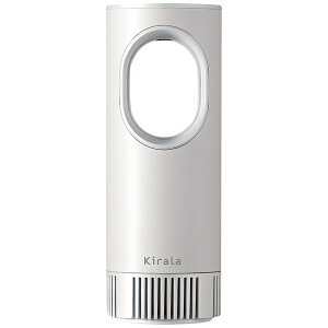 KiralabL I]LEۋ@\t|[^uC@@obe[ڃ^Cv Kirala Air PiccoisRj zCg KAHP-B-011ynewlife_campaign_fz