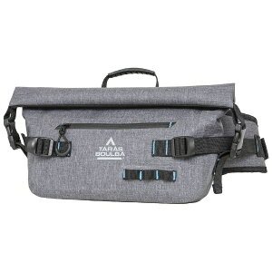 TARAS BOULBAb^Xuo hEGXgobO TARASBOULBAi^Xuoj O[ TB-12257-GYyïׁAԕiEsz