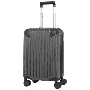 SPALDING TXyVt L[P[X SP-0836-49 ubNJ[{ S