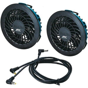 }L^bMakita }L^@t@jbg@A72132