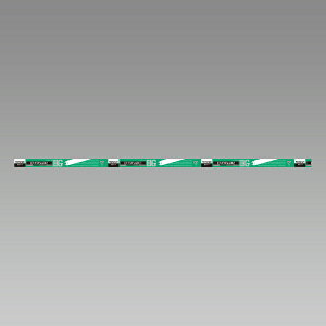 yGg[ōőSz|CgҌb11/5z z^NXbHotaluX 3g`ǌuv ЂƂ햾邢RȌ CtbNHG FLR40SEX-N/M-HG2 [G13 /40` /F /1{]