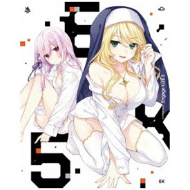 ソニーミュージックマーケティング｜Sony Music Marketing Engage Kiss 5 完全生産限定版【DVD】 【代金引換配送不可】