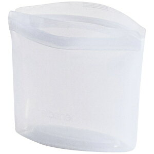 stasherbX^bV[ X^bV[VR[obO {E SS NA ST1BWL00 [236ml/dqWΉ/HΉ]