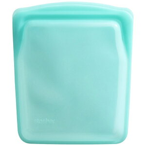 yGg[ōőSz|CgҌb11/5z stasherbX^bV[ X^bV[VR[obO EZNH[g ANA STQRT03 [1182ml/dqWΉ/HΉ]